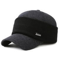 Dark  Grey
