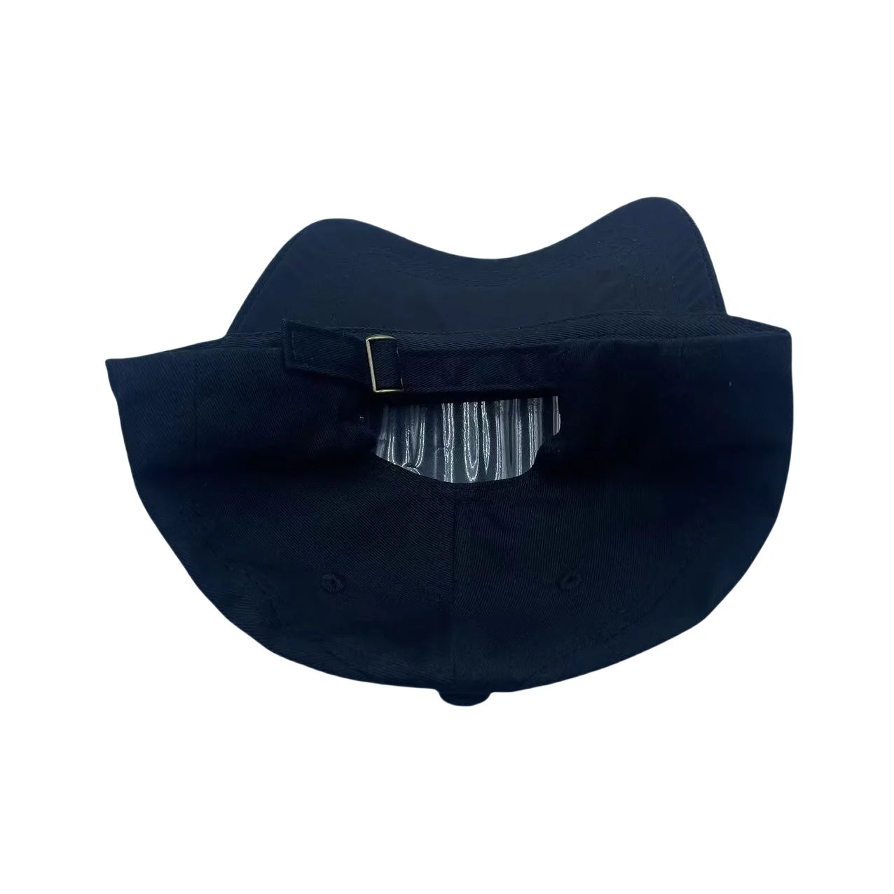 One Piece Capsule Hip Hop Baseball Cap