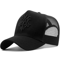 Black Black