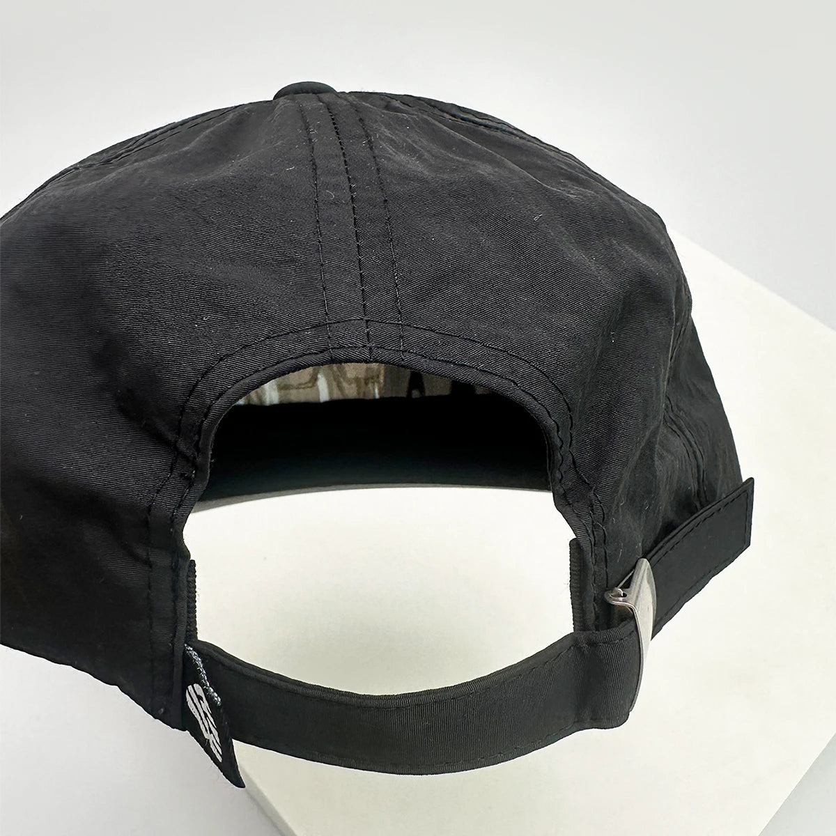 New Unisex Niche Letter Embroidery Baseball Hats