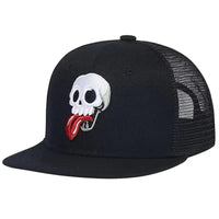 Style 5
