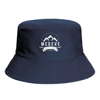 Deep Blue