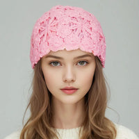 Style 1