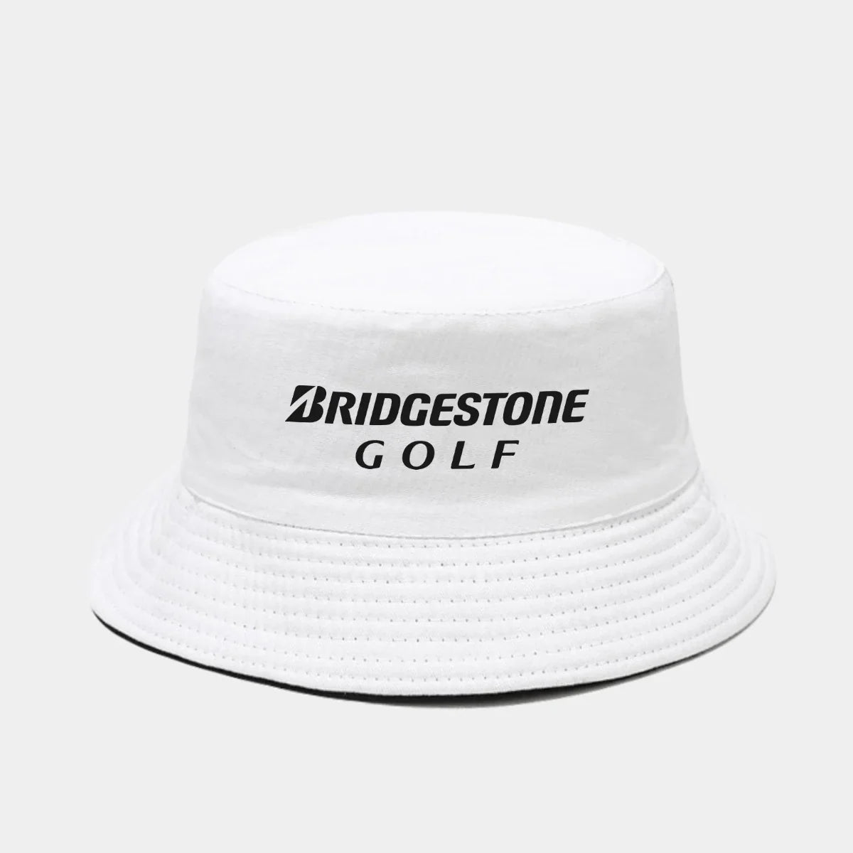 Environmentally Friendly And Suitable For Both Men And Women