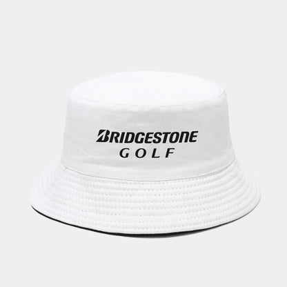Environmentally Friendly And Suitable For Both Men And Women
