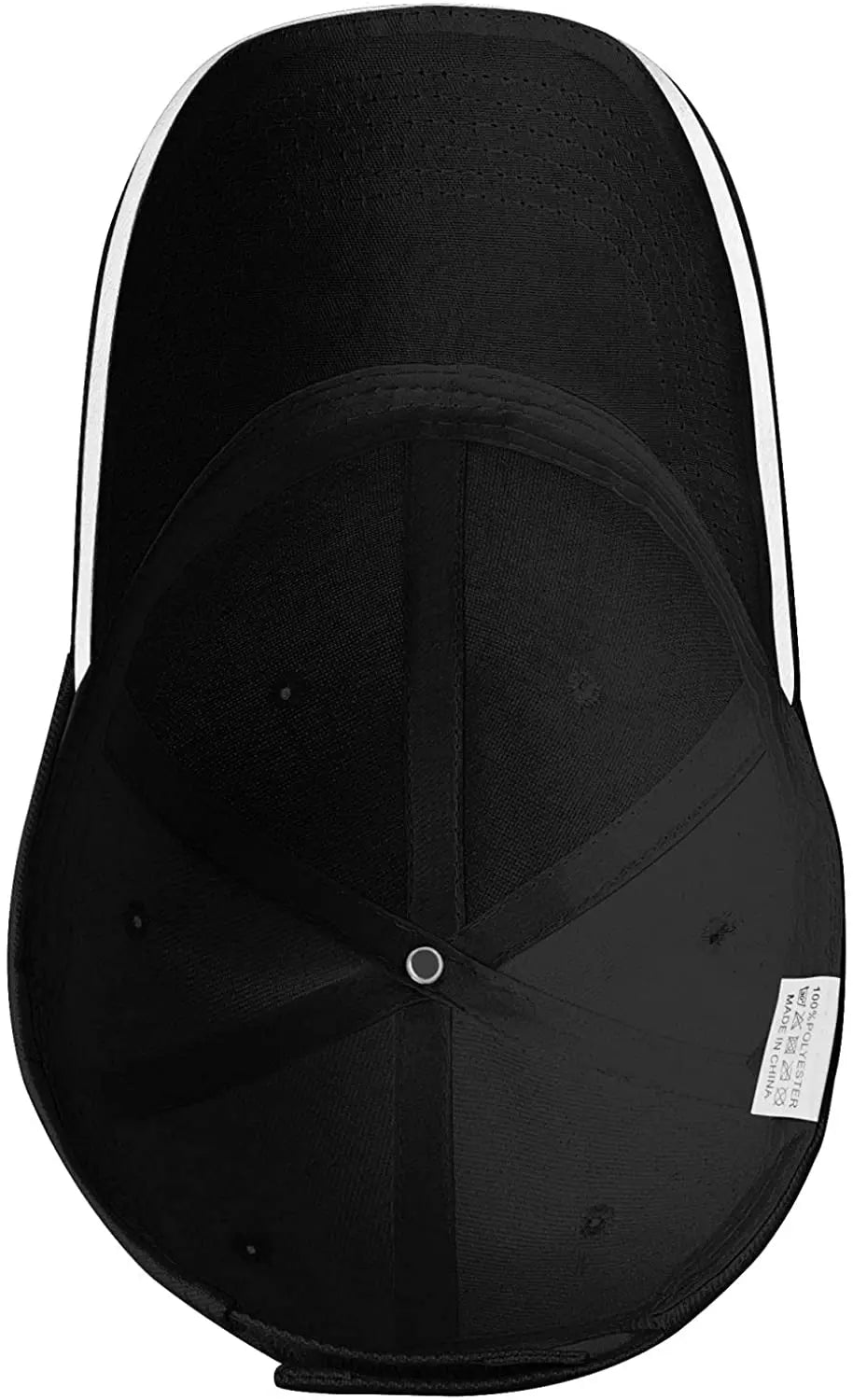 Jesus The Way John 14:6 Christian Baseball Cap