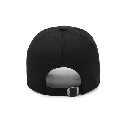 Men's Four Seasons Baseball Cap