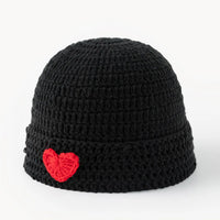 Balck