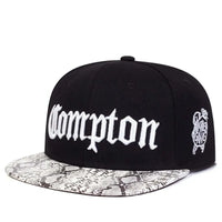 Python Black