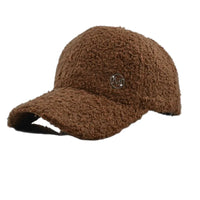 Style 8
