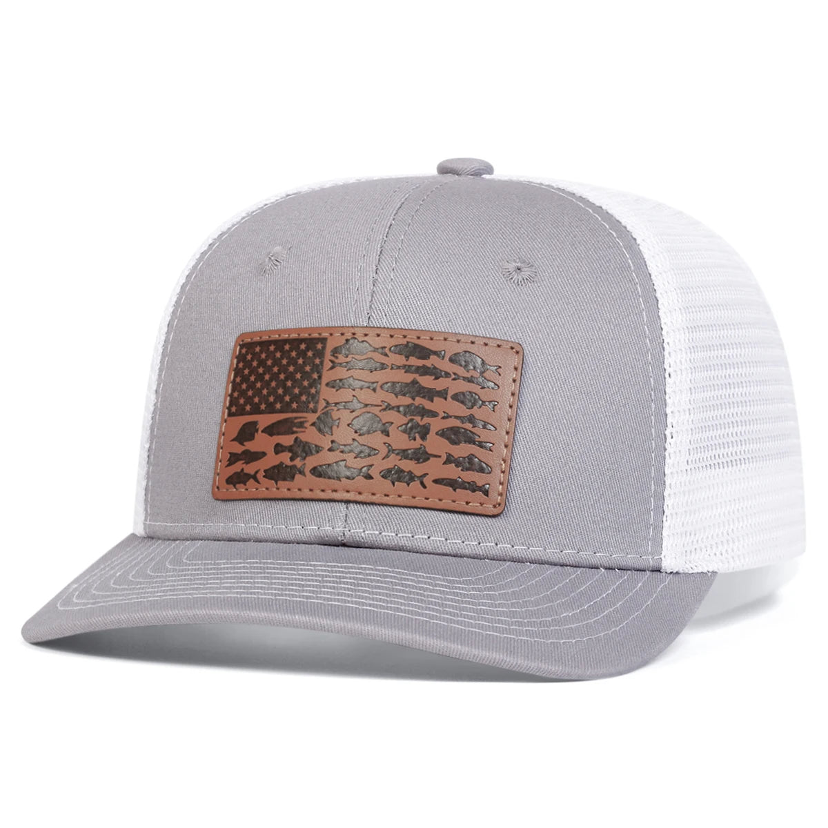 Summer Outdoor Adjustable Casual Hats Sunscreen Hat