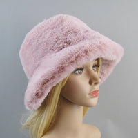 Beige Pink