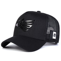 Black Black