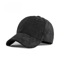Style 9