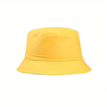 Stade Rochelais Rugby Logo Bucket Hat