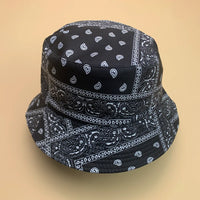 Style 6