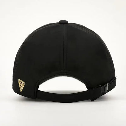 Gamakatsu Waterproof Fishing Baseball Cap