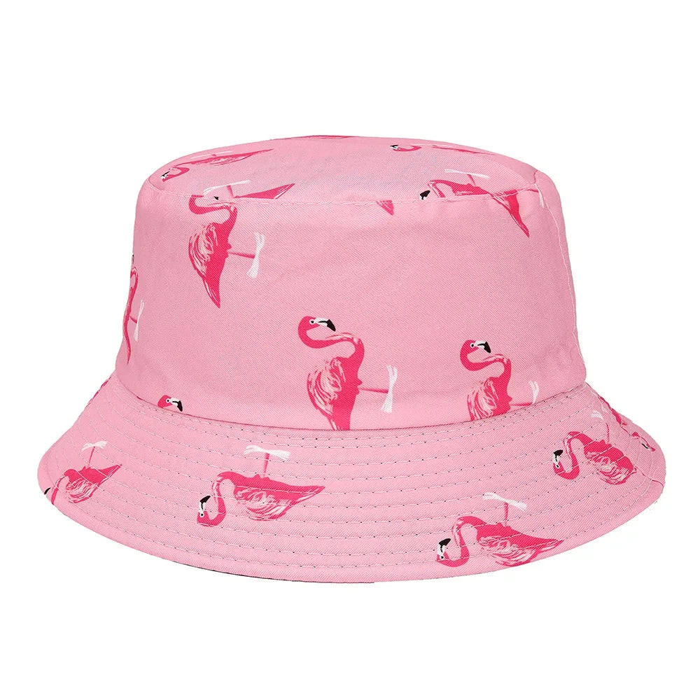Camouflage Tactical Boonie Bucket Hat