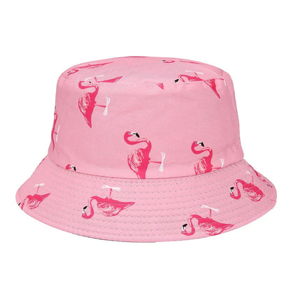 Camouflage Tactical Boonie Bucket Hat