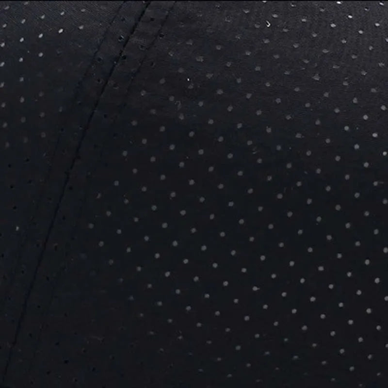 Breathable Quick Dry Mesh Baseball Cap