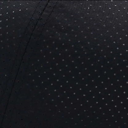 Breathable Quick Dry Mesh Baseball Cap