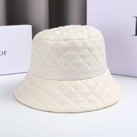 Creamy White