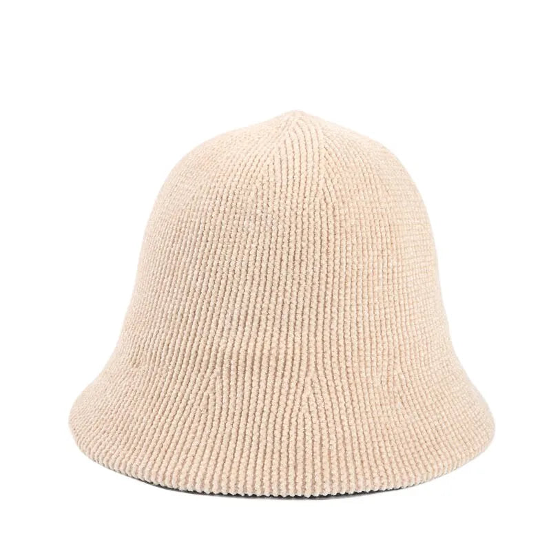 Classic Unisex Outdoor Fisherman Bucket Hat