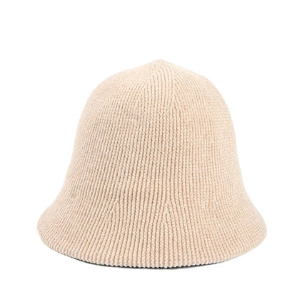Classic Unisex Outdoor Fisherman Bucket Hat