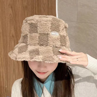 Style 4