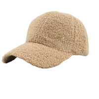 Style 10