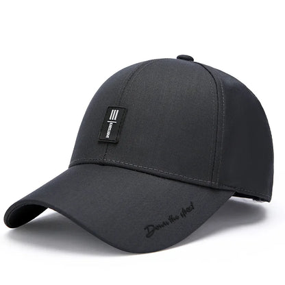 Men's Four Seasons Baseball Cap