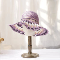 Style 5