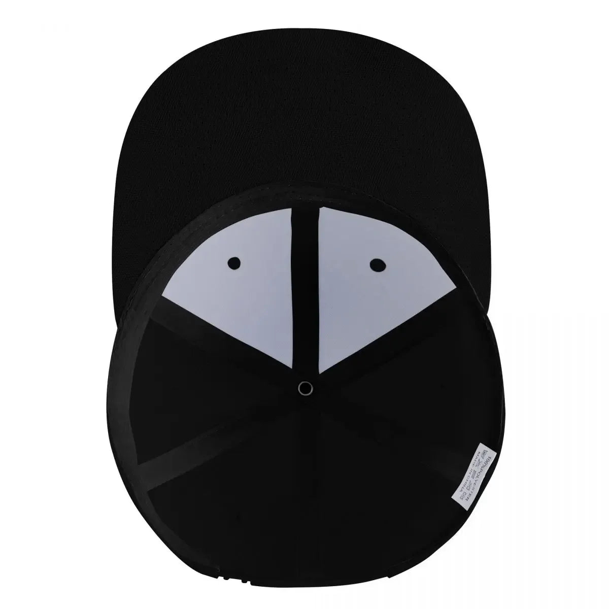 Bob Marley Ajax Streetwear Baseball Snapback Cap