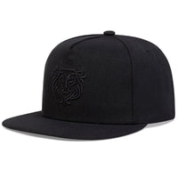 Black 1