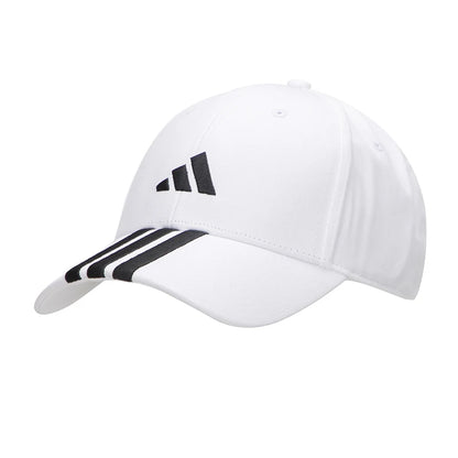 Adidas Unisex Outdoor Sports Baseball Cap