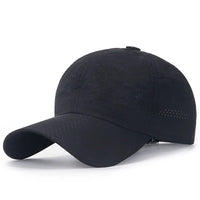 Style 7