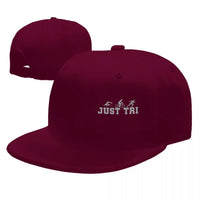 Dark Red