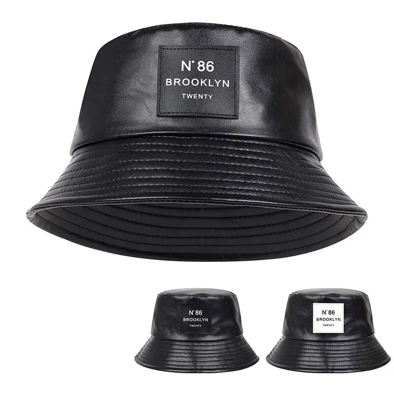 Fishermen Caps Outdoor Casual Cap Sunscreen Hat