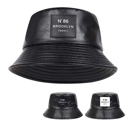 Fishermen Caps Outdoor Casual Cap Sunscreen Hat