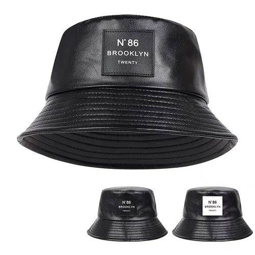Fishermen Caps Outdoor Casual Cap Sunscreen Hat