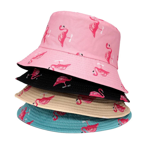 Camouflage Tactical Boonie Bucket Hat