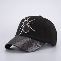 Personalized Spider
