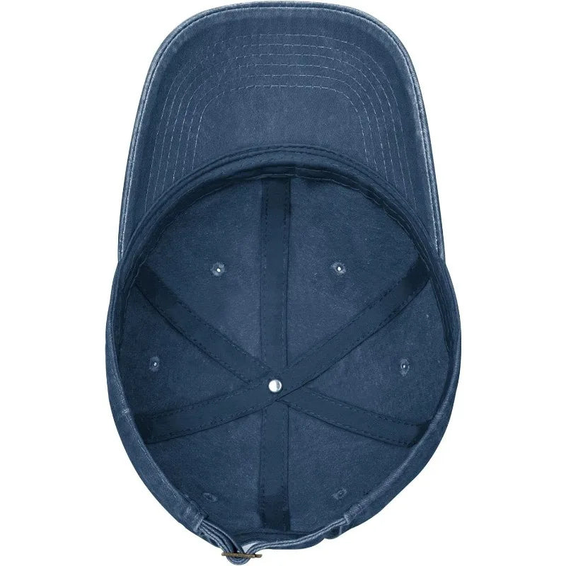 Bass Clef Bass Guitar Musician Baseball Cap