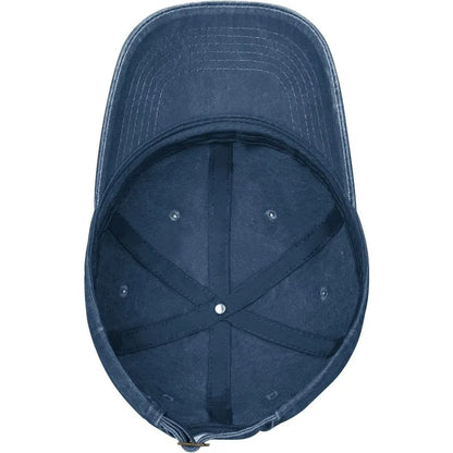 Bass Clef Bass Guitar Musician Baseball Cap
