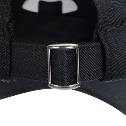 Under Armour Branded Unisex Sports Baseball Cap