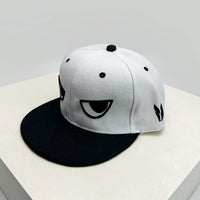 Style 1