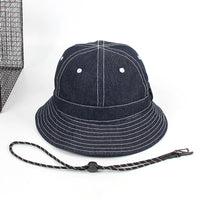 Style 3