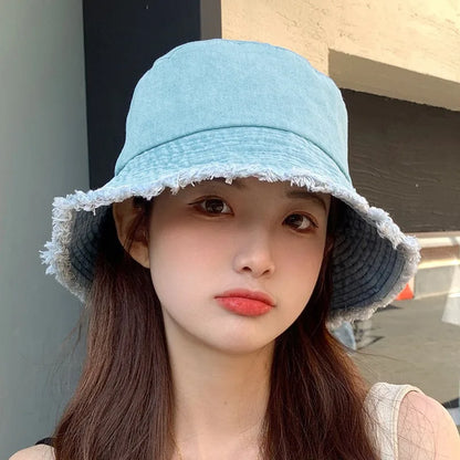 Sun Shading And Sun Protectio Hat