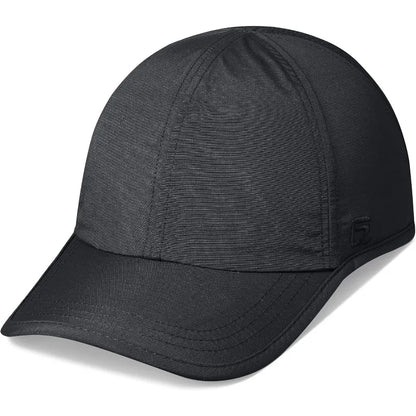 4H Clover Adjustable Sun Protection Baseball Cap