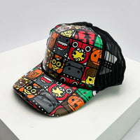 Style 5